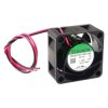 Sunon EE40201SX-1000U-999 – wentylator osiowy 40×40×20 mm, 12 V DC