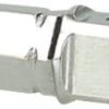 KS Tools 503.8231 503.8231 Adapter do nasadek Końcówka wkrętaka 1/4
