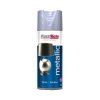 PlastiKote 440.0004403.076 4403 Metallic Spray Pewter 400ml