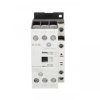 Stycznik mocy 25A 3P 42V AC 1Z 0R DILM25-10(42V50HZ,48V60HZ) 277128