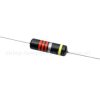 Kondensator 0.033uF/400V PIO Bumblebee Jupiter USA
