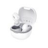 Słuchawki bluetooth Baseus 5.0 bezprzew, douszne TWS