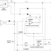 Dual, 32-V, 900-kHz operational amplifier with internal reference