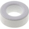 Ferryt pierścieniowy 22.75mm FERROXCUBE Materiał 3E12 36.25 x 22.75 x 10.56mm Indukcyjne tłumiki zakłóceń,