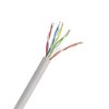 Kabel telekomunikacyjny YTKSY 5x2x0,5