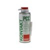 Kontakt PCC 200ml spray do mycia płytek