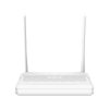Tenda HG9 (GPON)