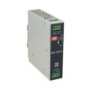 Zasilacz; na szynę DIN; XDR-120E-24; 24V DC; 5A; 120W; Mean Well