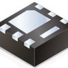MOSFET P-kanałowy 7,2 A DFN2020 20 V SMD 9,6 W 53 miliomy