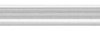PFERD TOOLS 31105250 Końcówka do szlifowania Średnica 4 mm 10 szt.