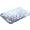 Płyta Montażowa 400X400mm Stal Mpp-4040-Cs 138690