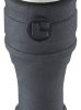 Lutronic 1200 12 315 5m Kabel połączeniowy czujnika/aktuatora M12 złącze żeńskie proste 5 m Ilość pinów: 12 1 szt.