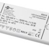 Transformator do LED 12 V (DC) (DC), 30 W 60418