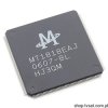 MT1818EAJ Service RTV SAT SMD-QFP216 MEDIA-TEK