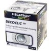 Megatron MT75400 Flush Mount Light LED GU10/GU5.3 6W White