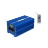 Przetwornica napięcia 24 V DC 230 V AC 5000 W ECO MODE SINUS IPS-5000S PRO...