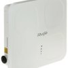PUNKT DOSTĘPOWY RG-AP680P-L Wi-Fi 6, SFP 2.4 GHz, 5 GHz, 1147 Mb/s + 4804 Mb/s RUIJIE