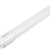 tuba LED Sygonix SY-5972870 G13 17.5 W zimna biel 2300 lm