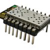 915MHz LoRa TRX Module SX1268 DIP +can