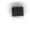 ICE2PCS02G SMD SO-8 UKŁAD SCALONY
