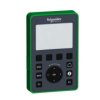 Terminal graficzny M221 TMH2GDB SCHNEIDER ELECTRIC