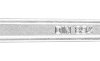 PFERD TOOLS 93785703 EM SW 14 mm Klucz oczkowy Rozmiar klucza (metryczny) (tylko do tytułu) 14 mm