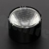 LENS-N4010
