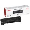 Canon 1870B002 Canon 1870B002 toner cartridge 1 pc(s) Original Black