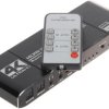 PRZEŁĄCZNIK SWITCH HDMI HDMI-SW-4/2MATRIX