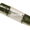 Żarówka sam. rurkowa 12V 3W SV7,5 28mm