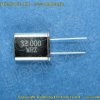 32MHZ