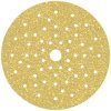 Papier ścierny ekscentryczny Bosch Accessories EXPERT C470 2608901135 50 szt.
