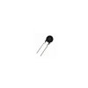 Termistor NTC 1,3 ohm 7A / NTC1R3D-13