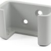 Wall Mount Holder for 1552C Sizes, Grey