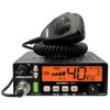 CB Radio President BARRY II Plus AM/FM ASC/VOX NRC 12/24V