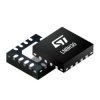 LNBH30QTR LNB supply and control IC with step-up and I²C interface