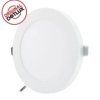 Reflektor sufitowy LED DOTLUX 4446-0FW120