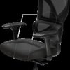 TEGC-3092101.11 ThunderX3 XTC Cushion, black