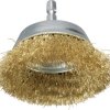 Makita Szczotka D-73623 1 szt.