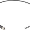 Harting 21348100388050 Złącze konfekcjonowane czujnika/aktuatora 5 m 1 szt.