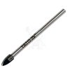 Wiertło do szkła, glazury 4 mm walec Yato 3725