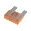 Bezpiecznik samochodowy MAXI 40A 29mm / AMFMA-40A