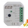 Przekaźnik bistabilny BIS-410 F&F FILIPOWSKI