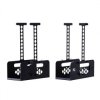 BIQU Panda Perch HT - uchwyt na AMS HT do Panda Perch H2 - 2szt.
