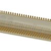 DF12E-30