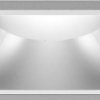 Oświetlenie wewnętrzne LED Trilux SNS QC7 #9002022674 9002022674 17 W