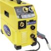 Spawarka MIG/MAG GYS EASYMIG 140 032262, 30 - 140 A