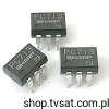 PC713 Optocoupler DIP6 SHARP