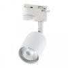 Reflektor na szynoprzewód TRACER WHITE biały 4496 TK Lighting
