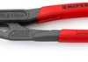 Hose clamp plier, 180 mm, jaw opening 70 mm/2.75 inch, 85 51 180 C